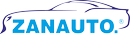 Logo Concessionaria Zanauto